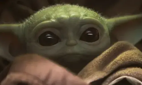 5-facts-about-cute-baby-yoda