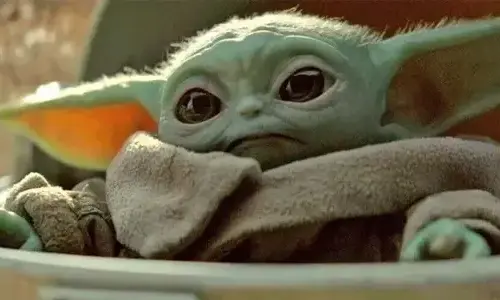 5-facts-about-cute-baby-yoda