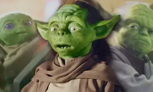 5-facts-about-cute-baby-yoda