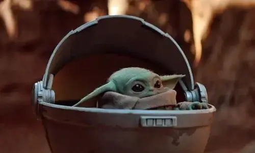 5-facts-about-cute-baby-yoda