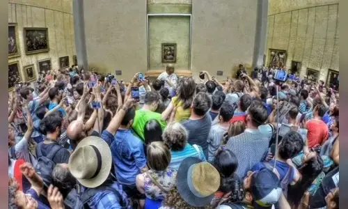 5-fascinating-facts-about-the-mona-lisa