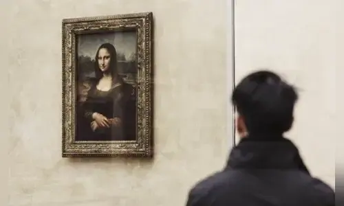 5-fascinating-facts-about-the-mona-lisa