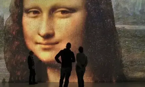 5-fascinating-facts-about-the-mona-lisa