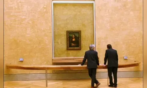 5-fascinating-facts-about-the-mona-lisa