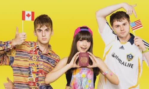 5 fast truth about Kero Kero Bonito