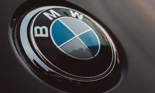 5-great-truth-about-bmw-that-you-will-not-believe