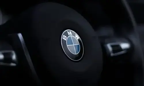 5 great truth about BMW that you will not believe