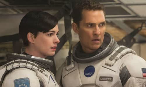 5-impressive-realistic-movies-about-space