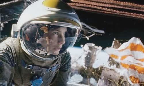 5-impressive-realistic-movies-about-space