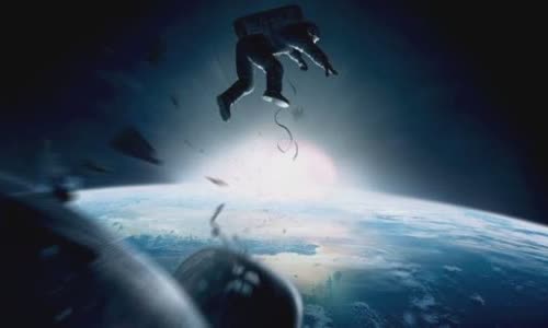 5 impressive realistic movies about space