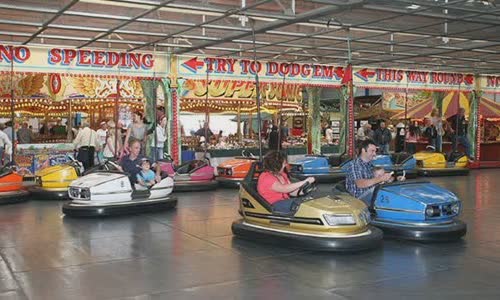 5-interesting-facts-about-dodgems