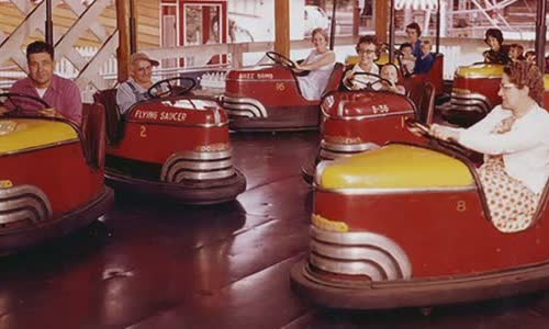 5-interesting-facts-about-dodgems
