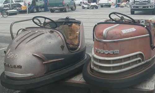 5-interesting-facts-about-dodgems