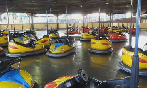 5-interesting-facts-about-dodgems