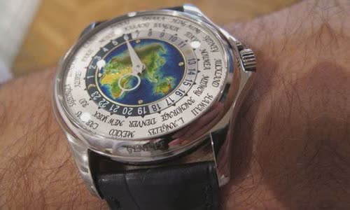 5-most-expensive-watches-in-the-world