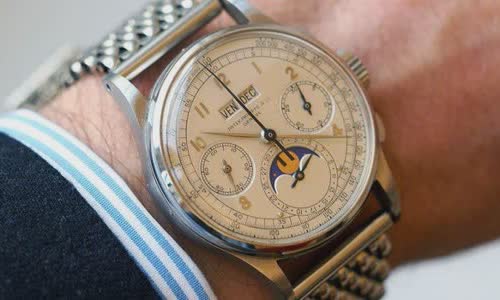 5-most-expensive-watches-in-the-world