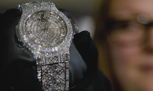 5-most-expensive-watches-in-the-world
