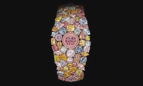 5-most-expensive-watches-in-the-world