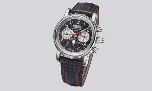 5-most-expensive-watches-in-the-world