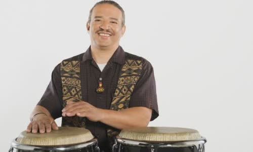 5-the-booming-truth-about-bongo-drums