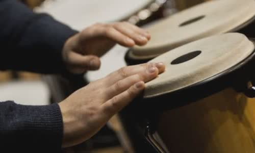 5 The booming truth about Bongo drums