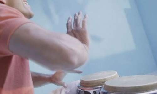 5-the-booming-truth-about-bongo-drums