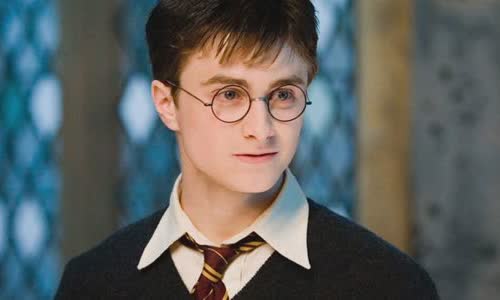 50-attractive-truth-about-daniel-radcliffe