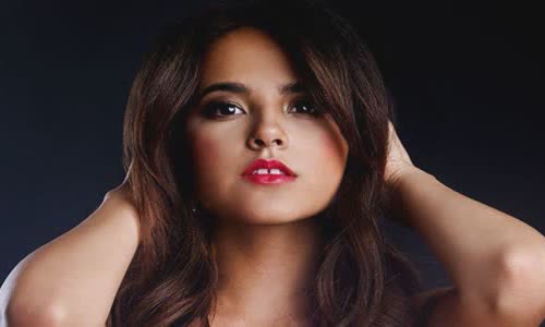 50-interesting-facts-about-becky-g