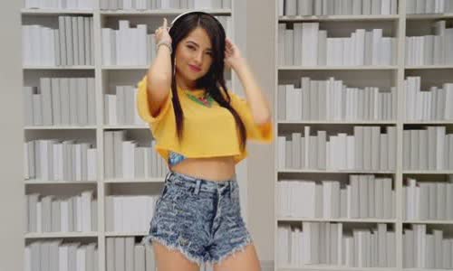 50 interesting facts about Becky G