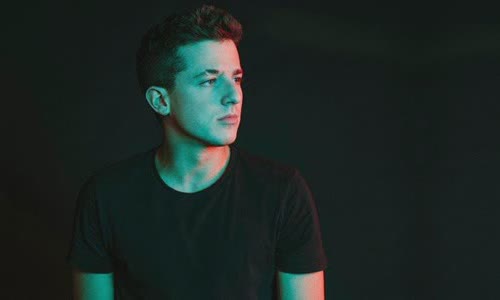 50-interesting-facts-about-charlie-puth