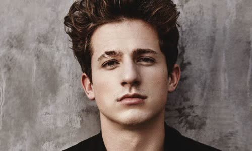 50-interesting-facts-about-charlie-puth