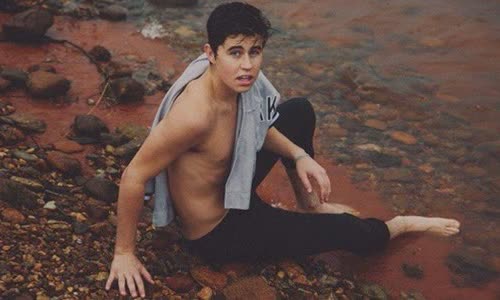 50-interesting-facts-about-nash-grier