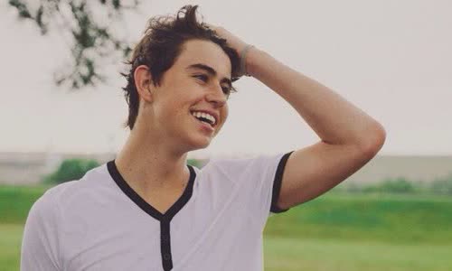 50-interesting-facts-about-nash-grier