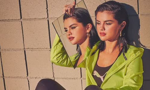 50 interesting facts about Selena Gomez