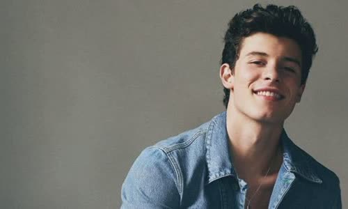 50-interesting-facts-about-shawn-mendes
