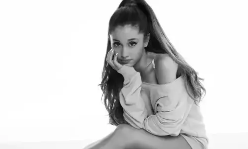 50-truth-about-ariana-grande
