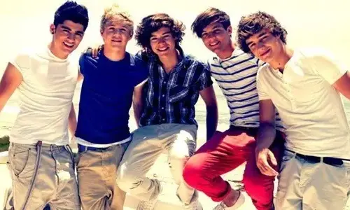 50 truth about one direction