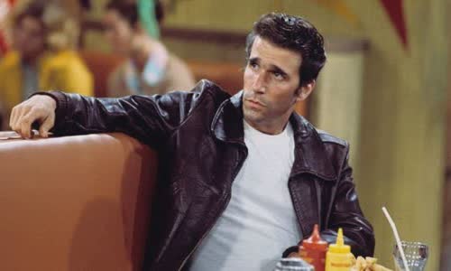 6 notable breakthrough characters in television history