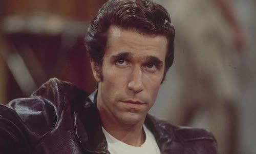 6-notable-breakthrough-characters-in-television-history