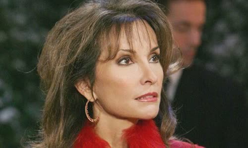 6-notable-breakthrough-characters-in-television-history