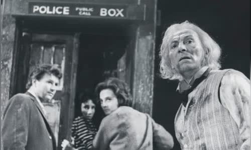 6-notable-breakthrough-characters-in-television-history