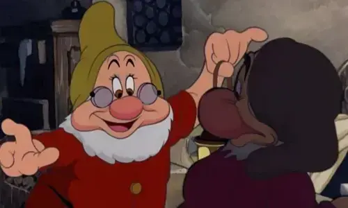 7-interesting-truth-about-seven-dwarfs