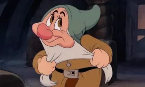 7-interesting-truth-about-seven-dwarfs