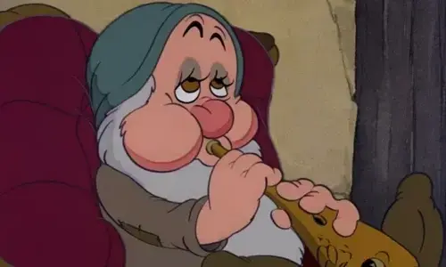 7-interesting-truth-about-seven-dwarfs