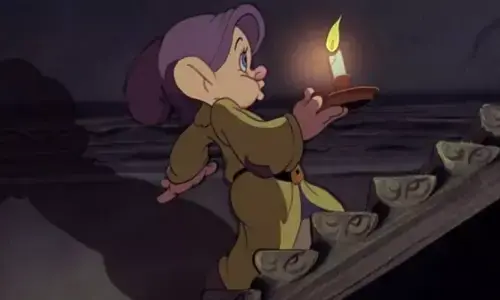 7-interesting-truth-about-seven-dwarfs