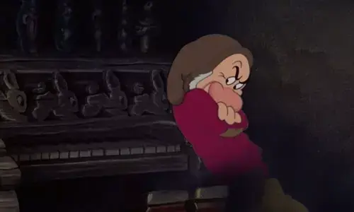 7-interesting-truth-about-seven-dwarfs