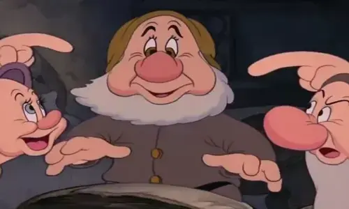 7-interesting-truth-about-seven-dwarfs