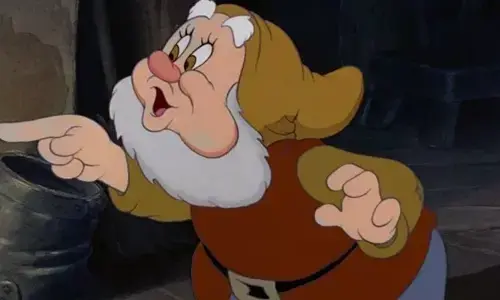 7-interesting-truth-about-seven-dwarfs