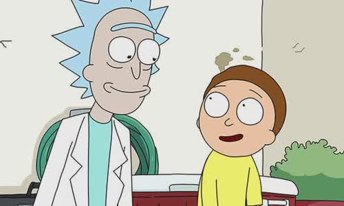 70 most Ricktastic truth about Rick and Morty