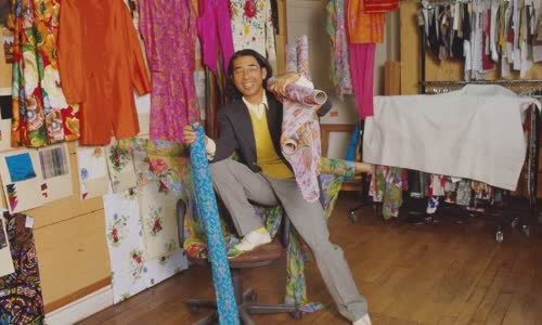 8-great-truth-about-kenzo